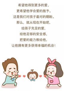 使用護宮福要注意事項