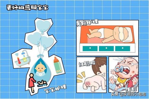 家里請(qǐng)?jiān)律┳⒁馐马?xiàng),私下請(qǐng)?jiān)律┳⒁馐马?xiàng),月嫂面試技巧和注意事項(xiàng)