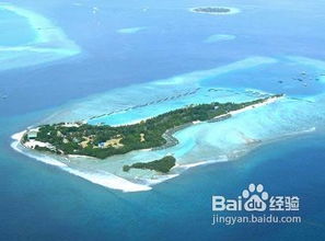 去北京玩注意事項(xiàng),去日本玩的注意事項(xiàng),普吉島旅游注意事項(xiàng)