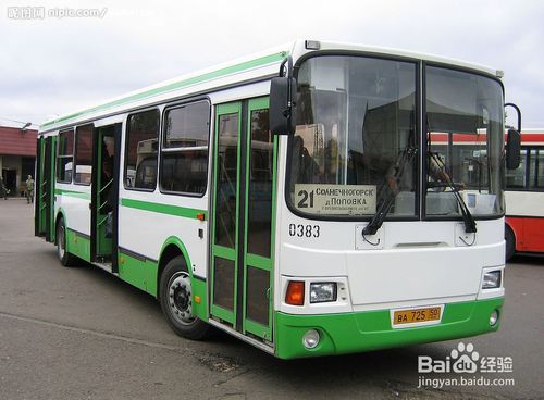 歐洲,公交車,注意事項(xiàng)