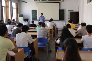 學(xué)生實(shí)訓(xùn)安全注意事項(xiàng),鉗工實(shí)訓(xùn)安全注意事項(xiàng),汽車實(shí)訓(xùn)安全注意事項(xiàng)