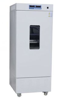 霉菌,注意事項(xiàng),培養(yǎng)箱