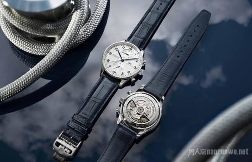 天梭力洛克手表注意事項(xiàng),天梭力洛克注意事項(xiàng),天梭力洛克佩戴注意事項(xiàng)