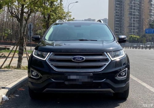 注意事項(xiàng),銳界提車