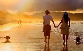 情侶旅游需要注意事項(xiàng),旅游注意事項(xiàng)須知,青海旅游注意事項(xiàng)