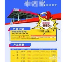 安利網上辦卡注意事項