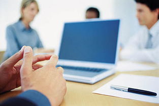 求職面試過程需要注意事項(xiàng)