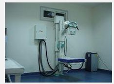 照x光注意事項,拍x光注意事項,做x光注意事項