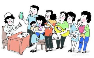 與病人溝通的技巧及注意事項,與病人溝通時的注意事項,護(hù)士與病人溝通的注意事項