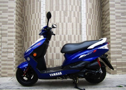 雅馬哈巡鷹磨合期注意事項(xiàng),買雅馬哈鋼琴注意事項(xiàng),雅馬哈旭鷹125磨合期注意事項(xiàng)