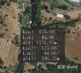 原始地形測量注意事項(xiàng),測量原始地貌的注意事項(xiàng),原始地貌測量記錄表