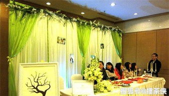 宴會,注意事項,策劃