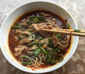 火鍋米線取名注意事項(xiàng)