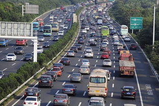 過(guò)年跑免費(fèi)高速注意事項(xiàng),過(guò)年飲食注意事項(xiàng),過(guò)年注意事項(xiàng)順口溜