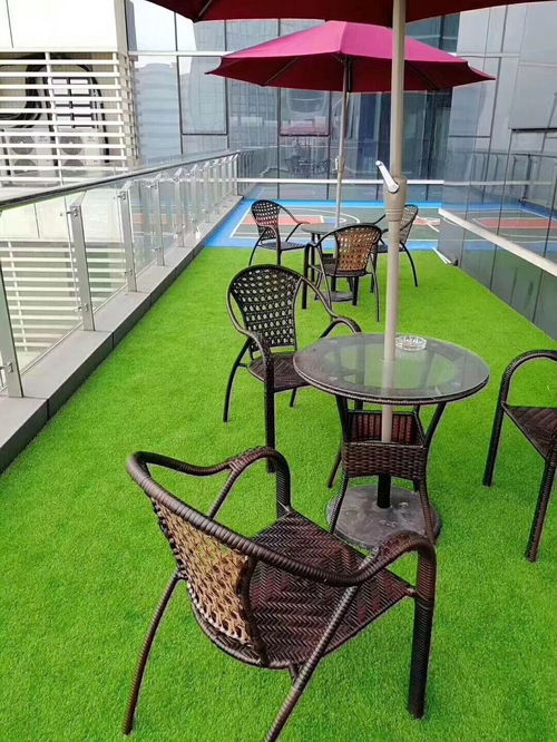 施工期間注意事項(xiàng)