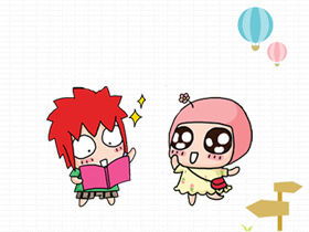 嬰幼兒理發(fā)注意事項(xiàng)