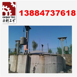 礦井,防爆,注意事項(xiàng)