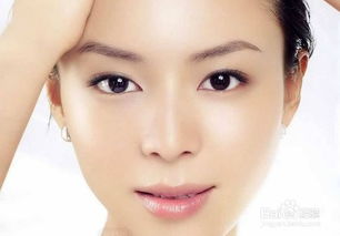 前搶臉注意事項(xiàng)