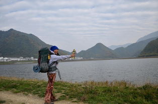 神農(nóng)架旅游注意事項(xiàng),神農(nóng)架自駕游注意事項(xiàng),神農(nóng)架滑雪注意事項(xiàng)