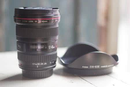 注意事項,鏡頭,區(qū)別