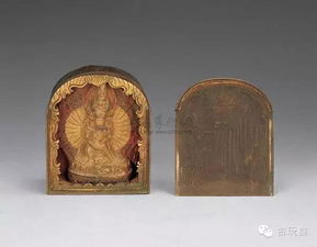 佛教護(hù)身符佩戴禁忌,佩戴護(hù)身符的注意事項,佩戴楞嚴(yán)咒護(hù)身符的注意事項