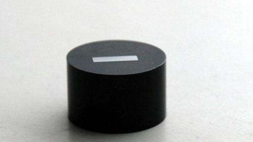 金相制備的注意事項(xiàng)