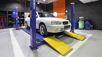 修理墳?zāi)棺⒁馐马?船舶修理安全注意事項,汽車交給汽修廠修理注意事項