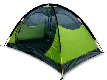 野外搭帳篷注意事項(xiàng),海邊搭帳篷注意事項(xiàng),露營搭帳篷的注意事項(xiàng)