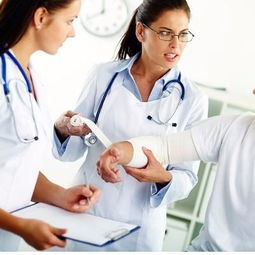 局部,封閉,注意事項