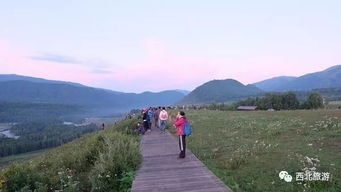 西北攝影注意事項(xiàng)