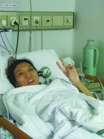 肝臟,移植,注意事項(xiàng)