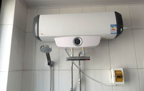 選購熱水器需注意事項(xiàng)