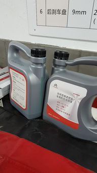 輸注營(yíng)養(yǎng)液的注意事項(xiàng),靜脈營(yíng)養(yǎng)液輸液注意事項(xiàng),輸注腸內(nèi)營(yíng)養(yǎng)液的注意事項(xiàng)