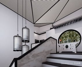 樓梯間野戰(zhàn)注意事項