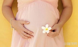 男性懷二胎注意事項(xiàng)