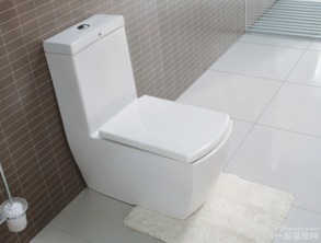 坐便器安裝注意事項