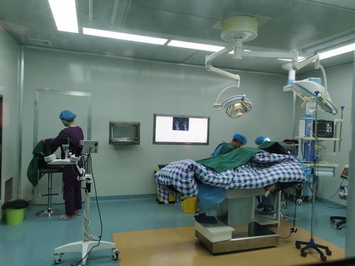 斷指手術(shù)術(shù)后注意事項(xiàng),斷指后飲食注意事項(xiàng),斷指術(shù)后注意事項(xiàng)