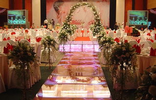 注意事項(xiàng),婚禮,詳情