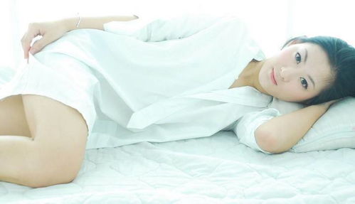 人流后一個月內(nèi)注意事項(xiàng)