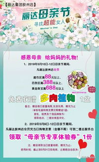 微信頭像注意事項(xiàng),微信群注意事項(xiàng),微信面試注意事項(xiàng)