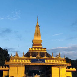 去老撾旅游要注意事項(xiàng)