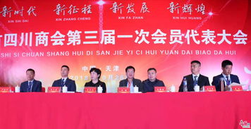 換屆選舉,商會(huì),紀(jì)律,注意事項(xiàng)