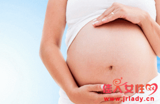 下懷的孕婦注意事項(xiàng),單臍動(dòng)脈孕婦注意事項(xiàng),孕婦用開(kāi)塞露注意事項(xiàng)