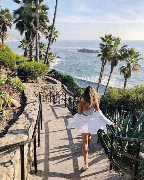 冬天快走注意事項(xiàng)