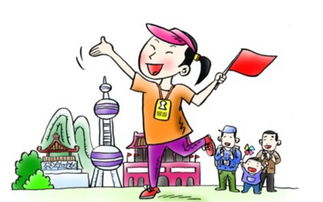 導(dǎo)游注意事項(xiàng)講解,導(dǎo)游歡迎詞注意事項(xiàng),導(dǎo)游提醒游客注意事項(xiàng)