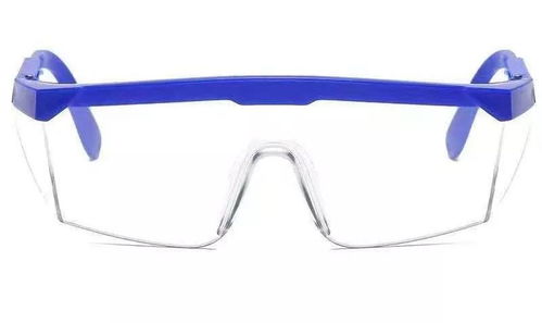 佩戴護目鏡的注意事項,護目鏡使用時的注意事項,護目鏡使用方法注意事項