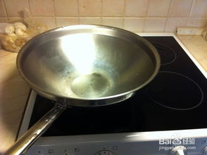 紫外線消毒燈的注意事項(xiàng),烤燈注意事項(xiàng),烤燈的目的及注意事項(xiàng)