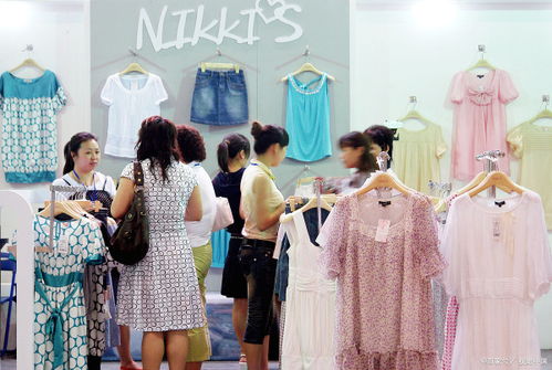 鎮(zhèn)上,注意事項,童裝店