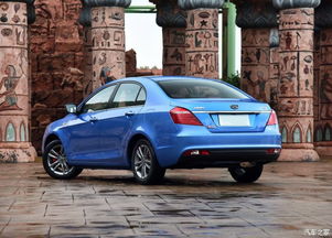 吉利,注意事項(xiàng),帝豪首保