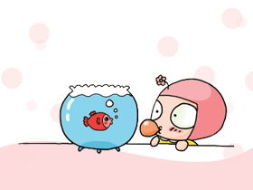 產(chǎn)前,腹部,注意事項,檢查